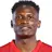 M. Olunga