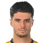 O. El Azzouzi