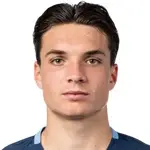 S. Ottiger