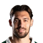 A. Cagnano