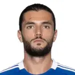 A. Dossena