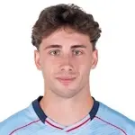 Pablo Durán