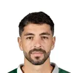 D. Sounas