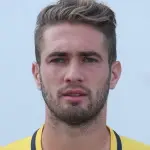 G. Ricci