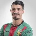 I. Varone