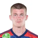 Z. Kojnok