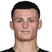 S. Volkov