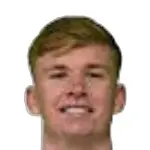 C. McArthur
