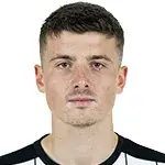 S. Telalović