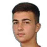 I. Puljić