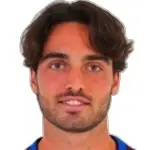 A. Sersanti