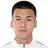 Yan Bingliang