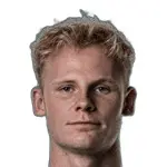 T. Jakobsen
