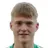 Cathal Heffernan