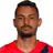 Lucas Belezi