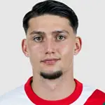 Y. Kabadayı