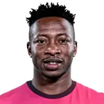 D. Akologo