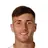 Noah Phillips