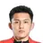 Wang Yu