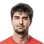 Z. Sertdemir