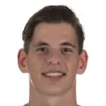 D. Remie