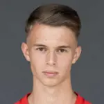 E. Haas