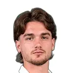 D. Weixelbraun