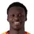 S. Baidoo