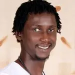 A. Cissé