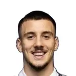 Miodrag Pivaš