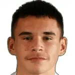 A. Karic