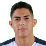 F. López