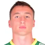 J. Mądrzyk