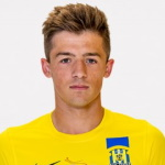 S. Šigut