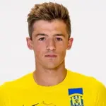 S. Šigut