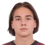Dariusz Stalmach