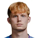 G. Kirejczyk