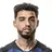 Mohamad Al Naser