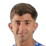 M. Villalobos