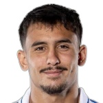 I. Hamache
