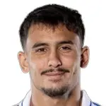 I. Hamache