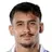 I. Hamache