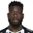 I. Traoré