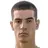 M. Hristov