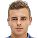 A. Stoyanov