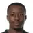 S. Ngabo