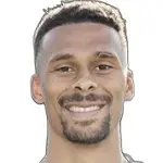 L. Diop