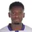 A. Diawara