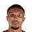 J. Gbamin