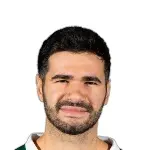 D. Cancellieri